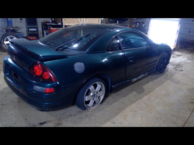 https://f005.backblazeb2.com/file/img-partshotlines-com/Inventory/MA385/Vehicle/8841_06.jpg