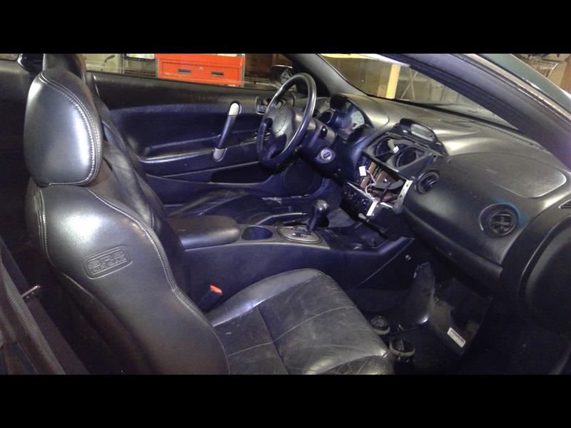 https://f005.backblazeb2.com/file/img-partshotlines-com/Inventory/MA385/Vehicle/8841_07.jpg