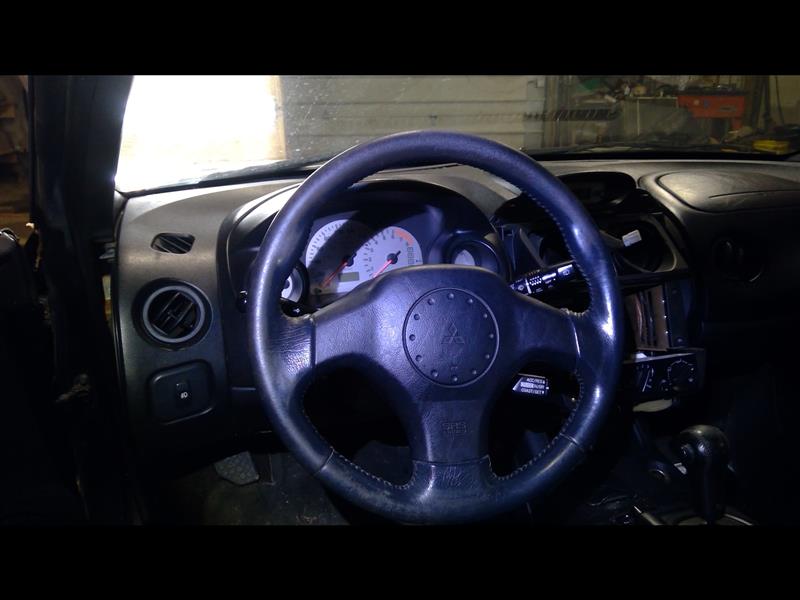 https://f005.backblazeb2.com/file/img-partshotlines-com/Inventory/MA385/Vehicle/8841_08.jpg