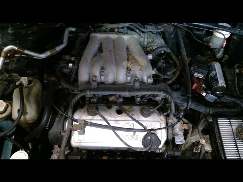 https://f005.backblazeb2.com/file/img-partshotlines-com/Inventory/MA385/Vehicle/8841_09.jpg