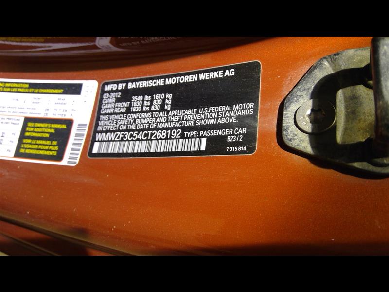 https://f005.backblazeb2.com/file/img-partshotlines-com/Inventory/MA385/Vehicle/8930_12.jpg