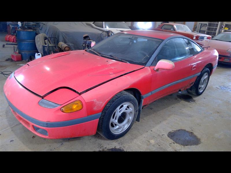 https://f005.backblazeb2.com/file/img-partshotlines-com/Inventory/MA385/Vehicle/8968_03.jpg