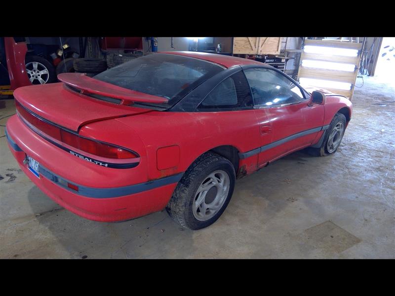 https://f005.backblazeb2.com/file/img-partshotlines-com/Inventory/MA385/Vehicle/8968_06.jpg
