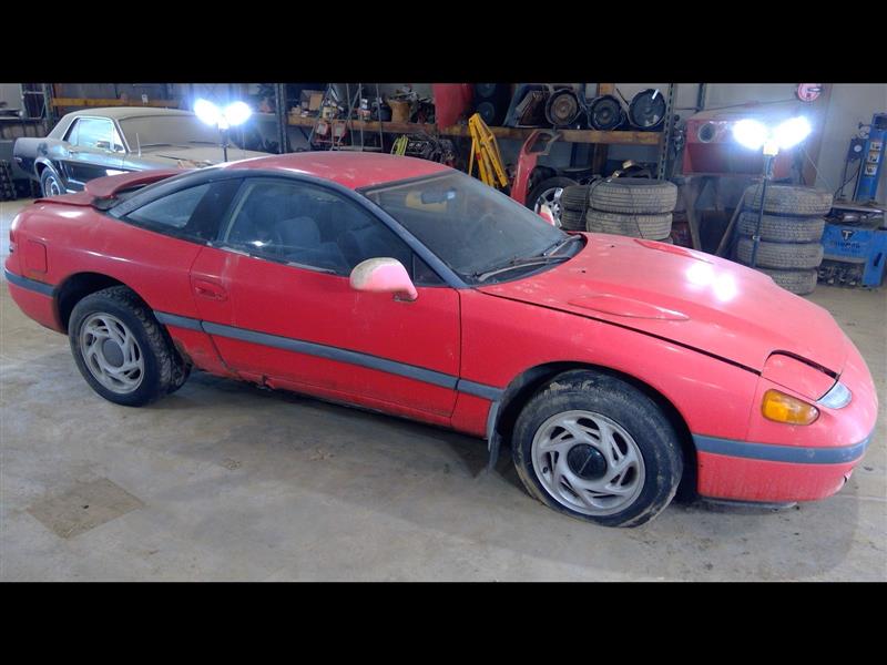 https://f005.backblazeb2.com/file/img-partshotlines-com/Inventory/MA385/Vehicle/8968_07.jpg