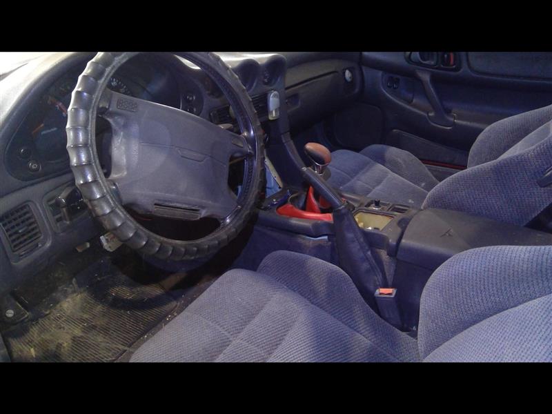 https://f005.backblazeb2.com/file/img-partshotlines-com/Inventory/MA385/Vehicle/8968_09.jpg