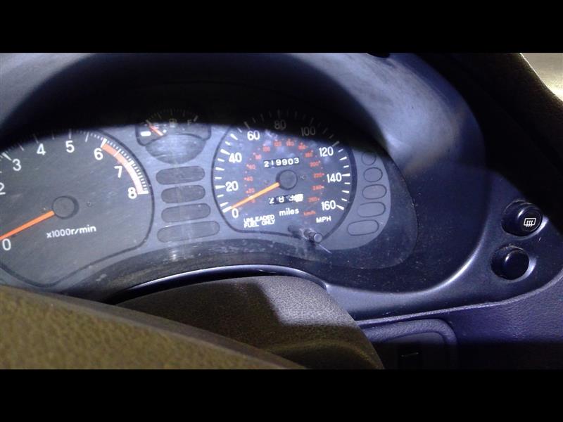 https://f005.backblazeb2.com/file/img-partshotlines-com/Inventory/MA385/Vehicle/8968_10.jpg