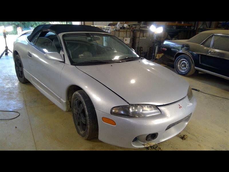 https://f005.backblazeb2.com/file/img-partshotlines-com/Inventory/MA385/Vehicle/8979_01.jpg