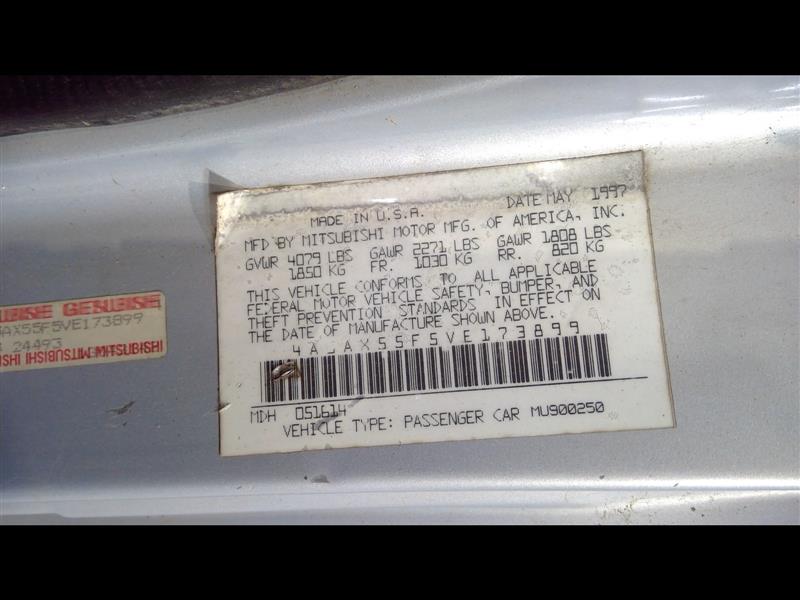 https://f005.backblazeb2.com/file/img-partshotlines-com/Inventory/MA385/Vehicle/8979_07.jpg