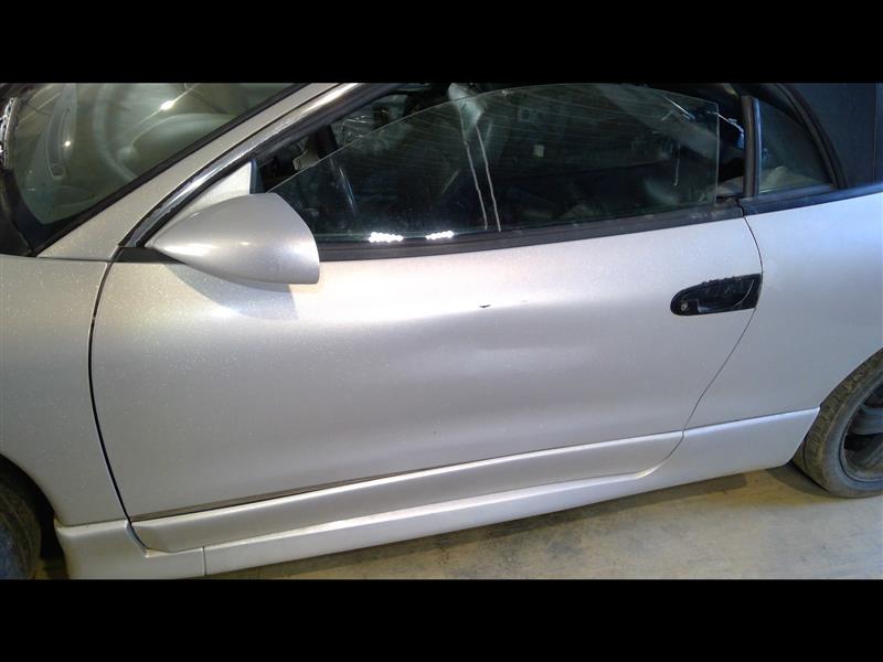 https://f005.backblazeb2.com/file/img-partshotlines-com/Inventory/MA385/Vehicle/8979_08.jpg