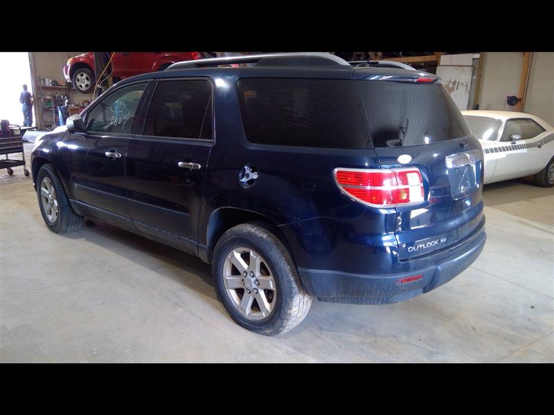 https://f005.backblazeb2.com/file/img-partshotlines-com/Inventory/MA385/Vehicle/9024_04.jpg