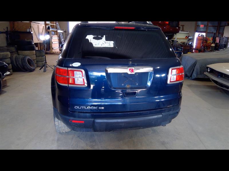 https://f005.backblazeb2.com/file/img-partshotlines-com/Inventory/MA385/Vehicle/9024_05.jpg