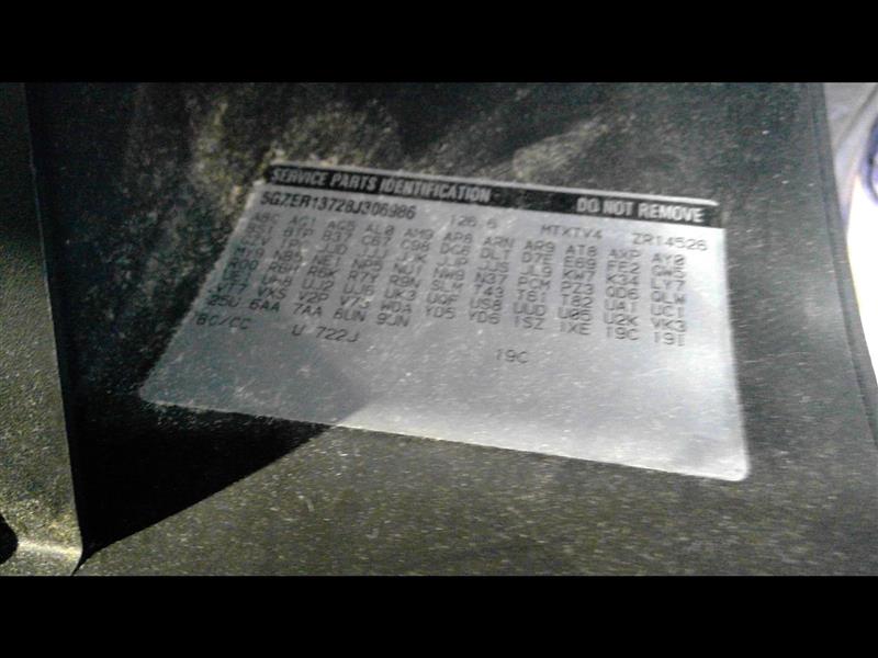 https://f005.backblazeb2.com/file/img-partshotlines-com/Inventory/MA385/Vehicle/9024_08.jpg