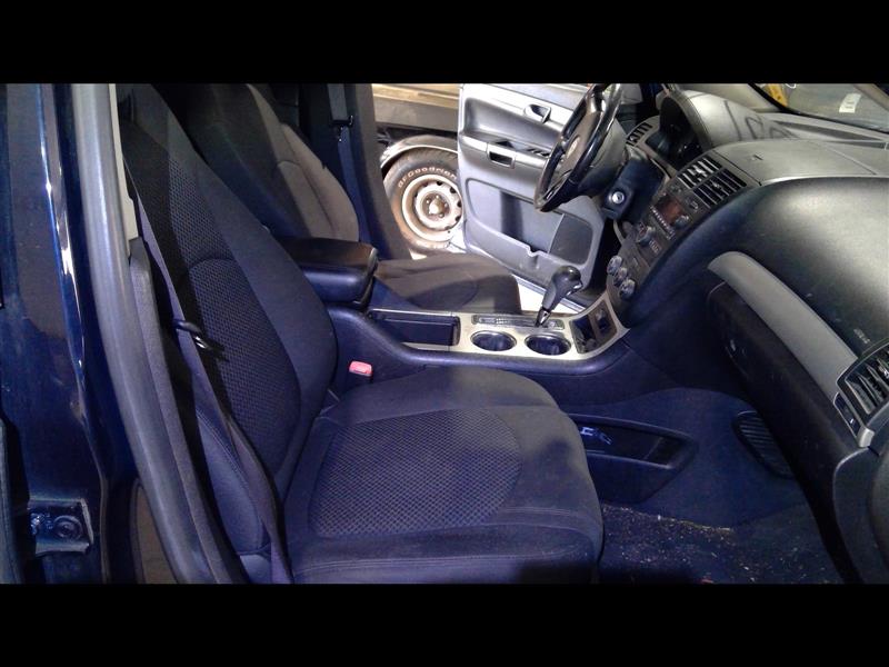 https://f005.backblazeb2.com/file/img-partshotlines-com/Inventory/MA385/Vehicle/9024_09.jpg