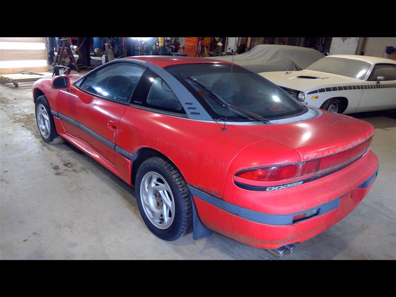 https://f005.backblazeb2.com/file/img-partshotlines-com/Inventory/MA385/Vehicle/9035_04.jpg
