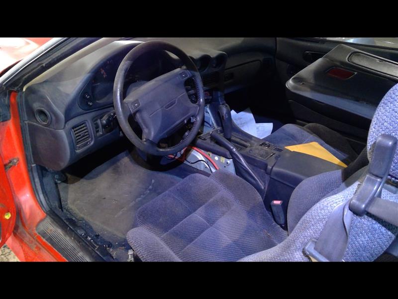 https://f005.backblazeb2.com/file/img-partshotlines-com/Inventory/MA385/Vehicle/9035_07.jpg