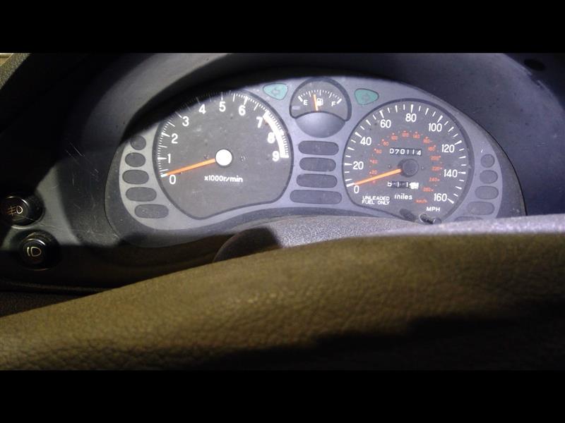 https://f005.backblazeb2.com/file/img-partshotlines-com/Inventory/MA385/Vehicle/9035_08.jpg