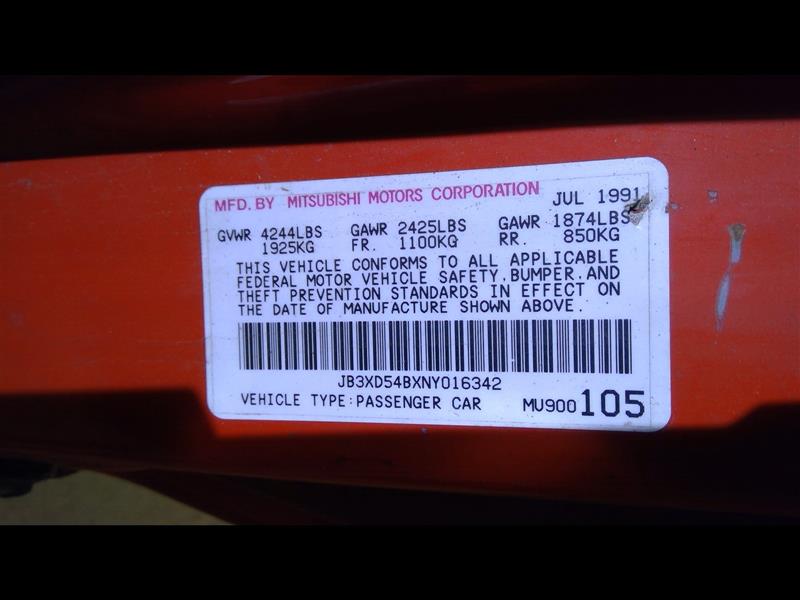 https://f005.backblazeb2.com/file/img-partshotlines-com/Inventory/MA385/Vehicle/9035_09.jpg
