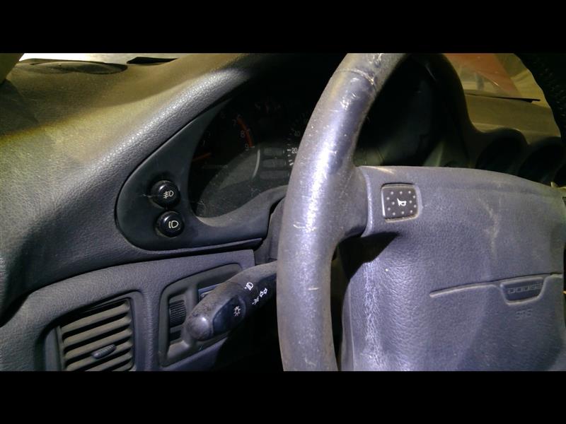 https://f005.backblazeb2.com/file/img-partshotlines-com/Inventory/MA385/Vehicle/9035_10.jpg