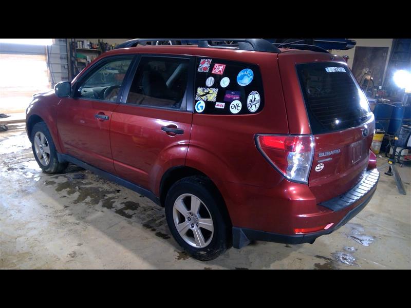 https://f005.backblazeb2.com/file/img-partshotlines-com/Inventory/MA385/Vehicle/9089_03.jpg