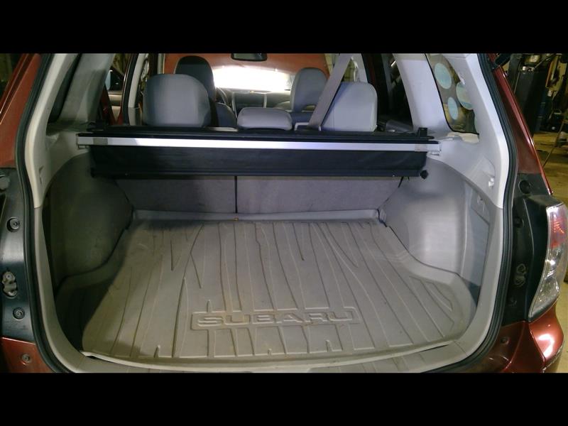 https://f005.backblazeb2.com/file/img-partshotlines-com/Inventory/MA385/Vehicle/9089_09.jpg