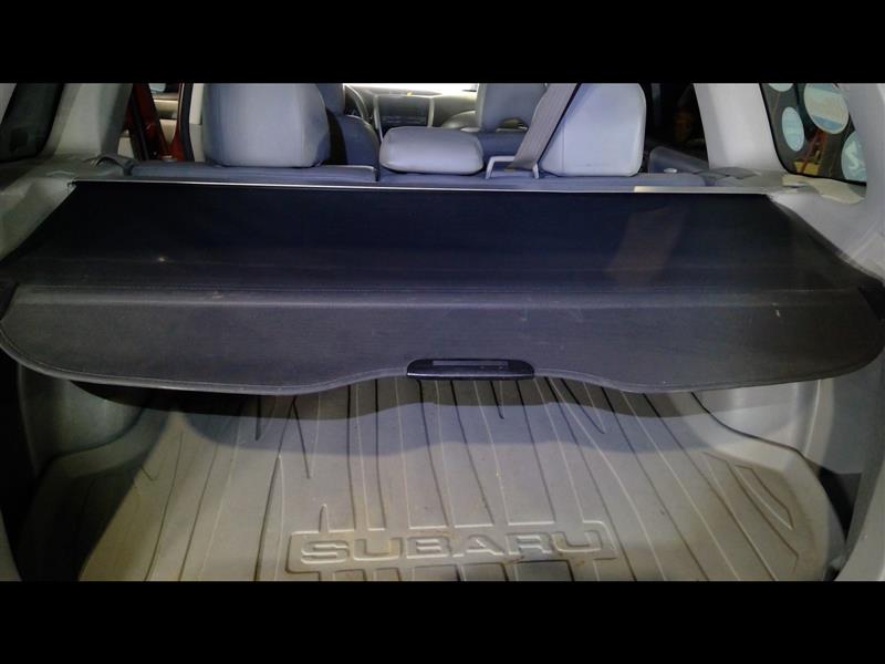 https://f005.backblazeb2.com/file/img-partshotlines-com/Inventory/MA385/Vehicle/9089_10.jpg