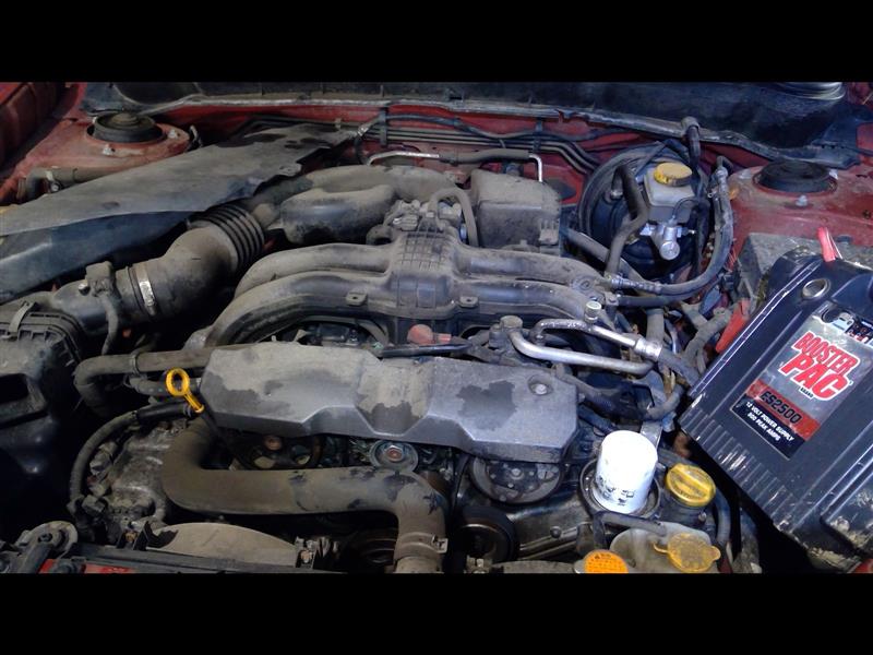 https://f005.backblazeb2.com/file/img-partshotlines-com/Inventory/MA385/Vehicle/9089_11.jpg