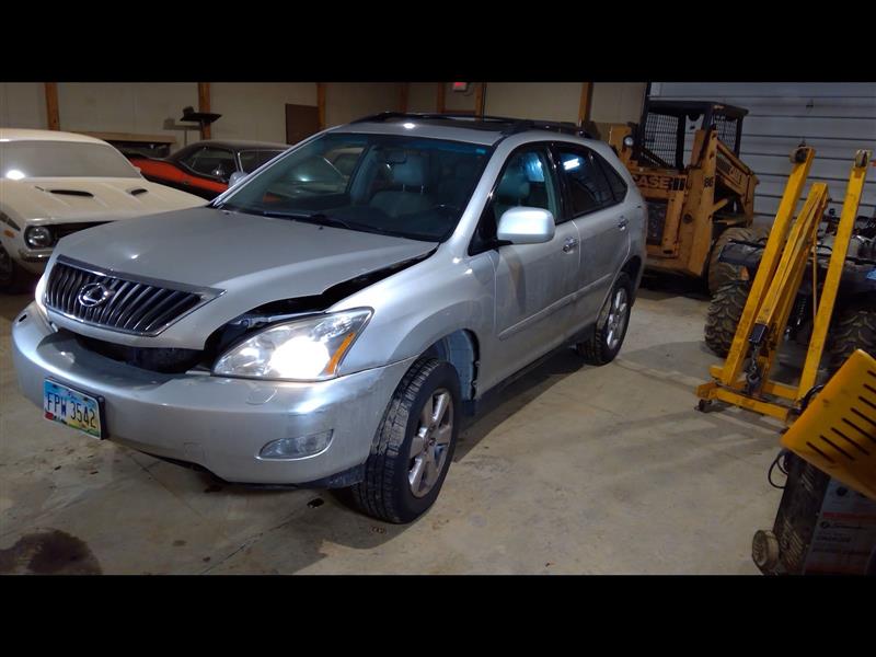 https://f005.backblazeb2.com/file/img-partshotlines-com/Inventory/MA385/Vehicle/9093_01.jpg