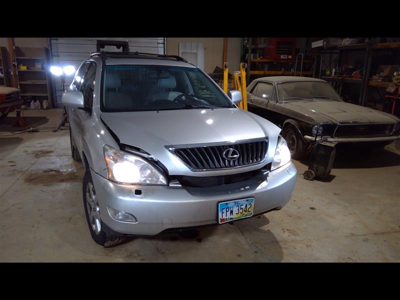 https://f005.backblazeb2.com/file/img-partshotlines-com/Inventory/MA385/Vehicle/9093_02.jpg