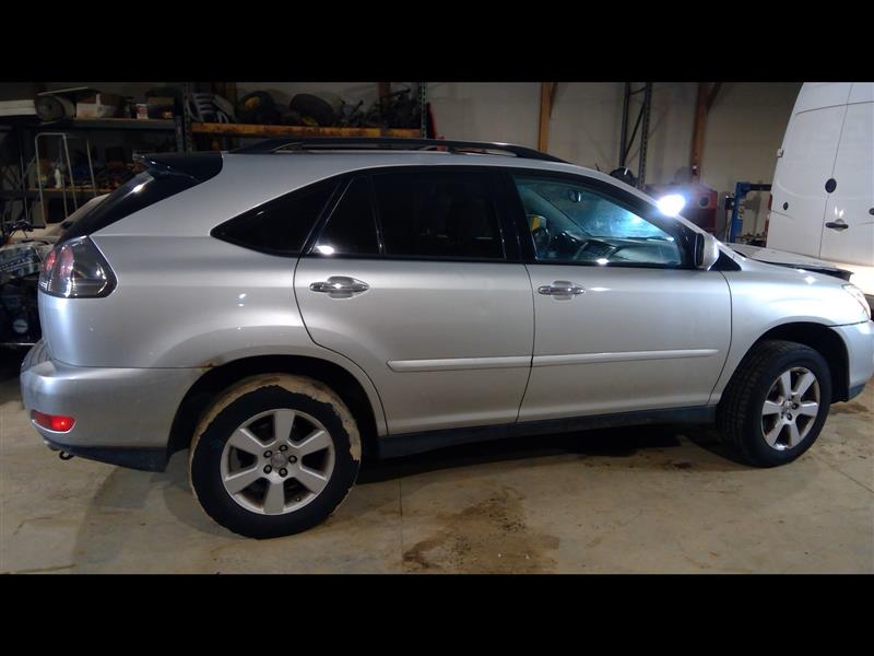https://f005.backblazeb2.com/file/img-partshotlines-com/Inventory/MA385/Vehicle/9093_04.jpg