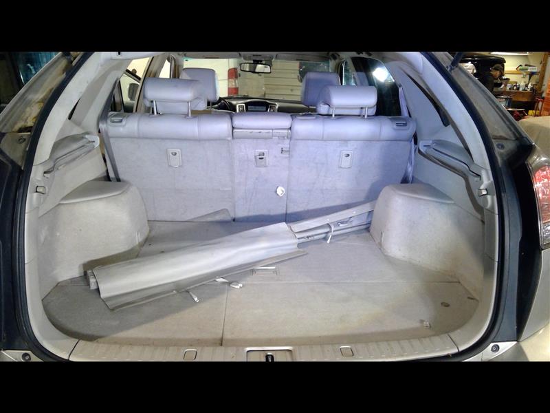 https://f005.backblazeb2.com/file/img-partshotlines-com/Inventory/MA385/Vehicle/9093_09.jpg