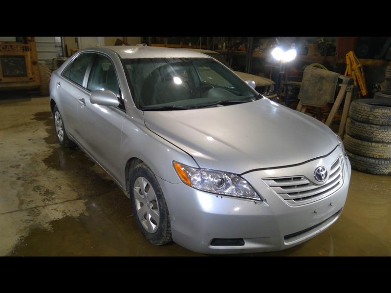 https://f005.backblazeb2.com/file/img-partshotlines-com/Inventory/MA385/Vehicle/9146_01.jpg