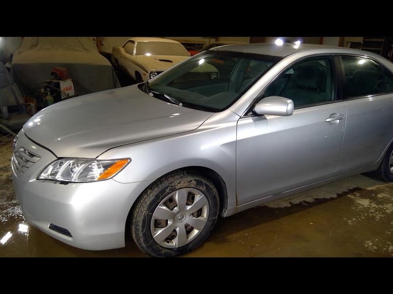 https://f005.backblazeb2.com/file/img-partshotlines-com/Inventory/MA385/Vehicle/9146_03.jpg