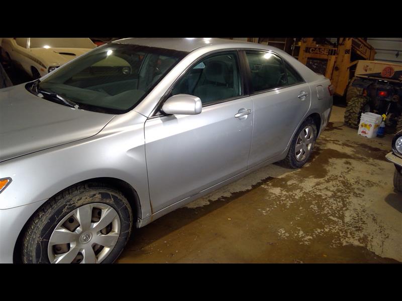 https://f005.backblazeb2.com/file/img-partshotlines-com/Inventory/MA385/Vehicle/9146_04.jpg