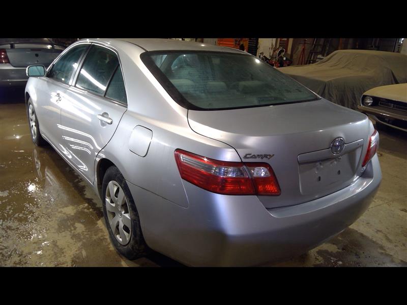 https://f005.backblazeb2.com/file/img-partshotlines-com/Inventory/MA385/Vehicle/9146_05.jpg