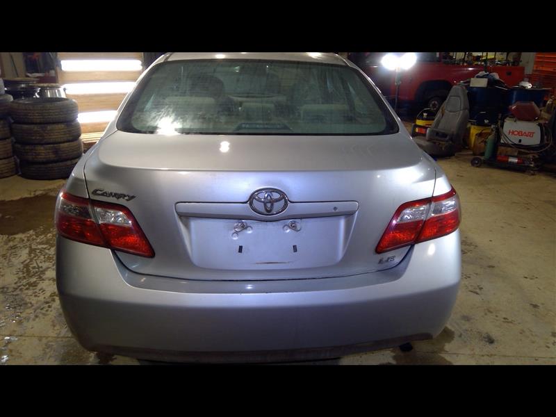https://f005.backblazeb2.com/file/img-partshotlines-com/Inventory/MA385/Vehicle/9146_06.jpg