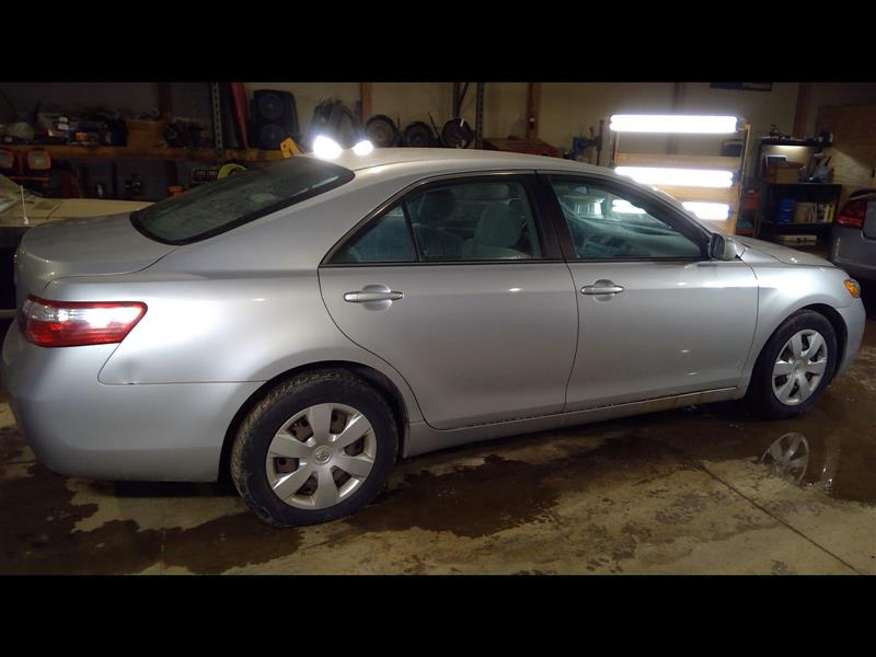 https://f005.backblazeb2.com/file/img-partshotlines-com/Inventory/MA385/Vehicle/9146_07.jpg