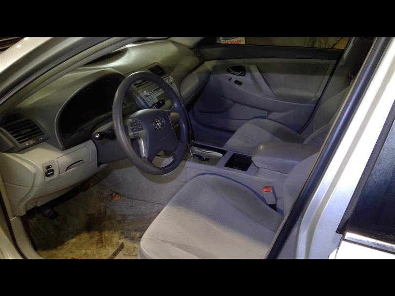 https://f005.backblazeb2.com/file/img-partshotlines-com/Inventory/MA385/Vehicle/9146_08.jpg