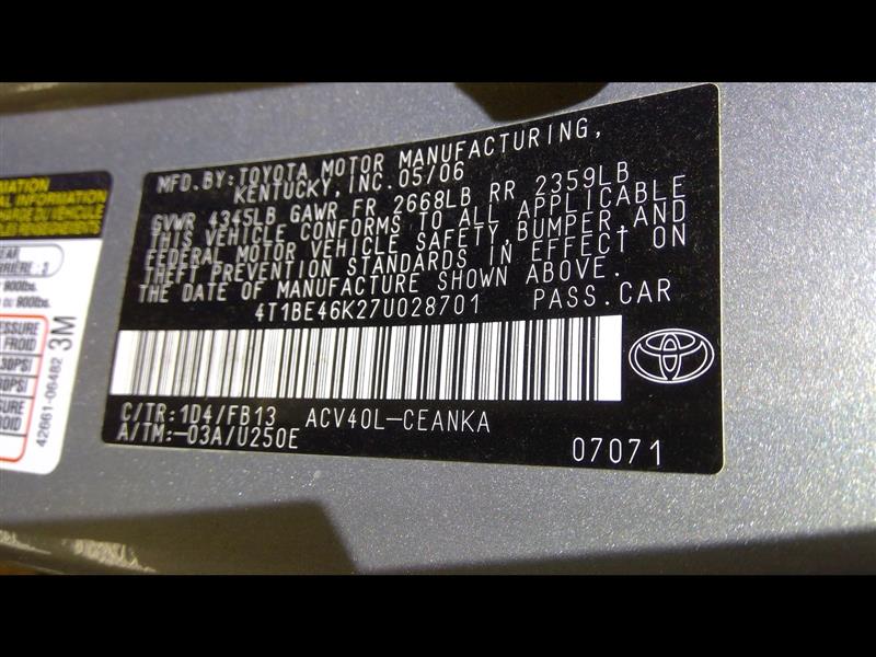 https://f005.backblazeb2.com/file/img-partshotlines-com/Inventory/MA385/Vehicle/9146_09.jpg