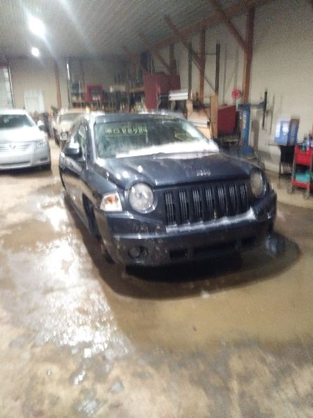 https://f005.backblazeb2.com/file/img-partshotlines-com/Inventory/MA385/Vehicle/9150_01.jpg