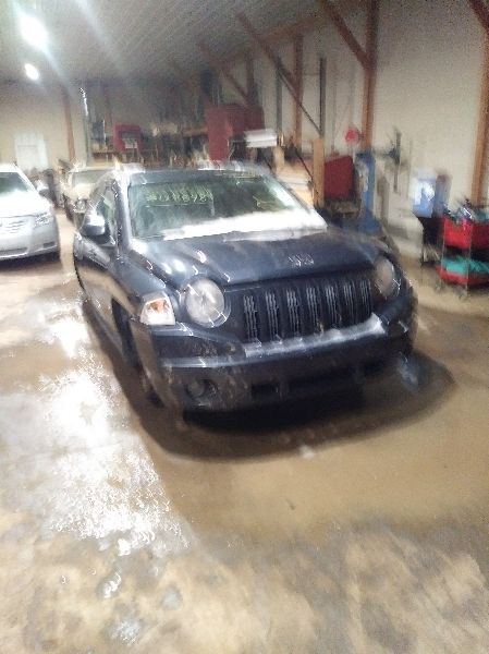 https://f005.backblazeb2.com/file/img-partshotlines-com/Inventory/MA385/Vehicle/9150_02.jpg