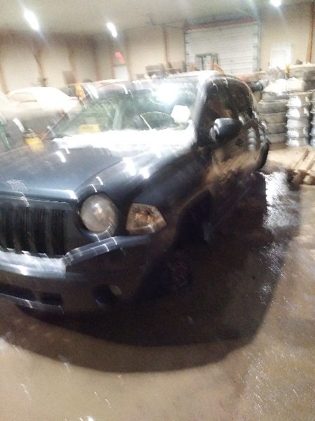 https://f005.backblazeb2.com/file/img-partshotlines-com/Inventory/MA385/Vehicle/9150_03.jpg