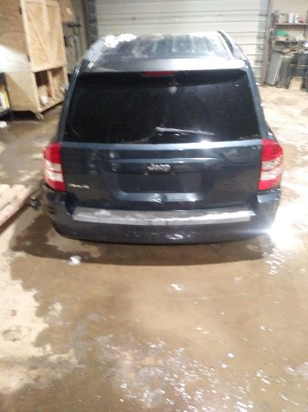 https://f005.backblazeb2.com/file/img-partshotlines-com/Inventory/MA385/Vehicle/9150_04.jpg