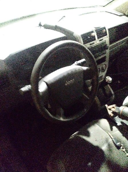 https://f005.backblazeb2.com/file/img-partshotlines-com/Inventory/MA385/Vehicle/9150_05.jpg