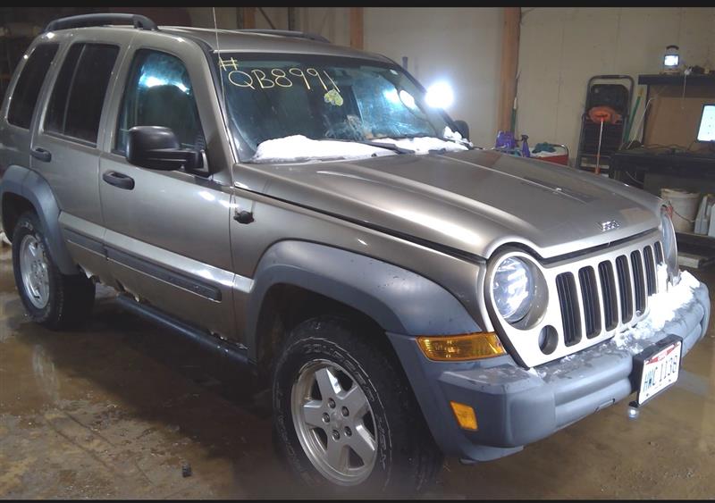 https://f005.backblazeb2.com/file/img-partshotlines-com/Inventory/MA385/Vehicle/9156_01.jpg