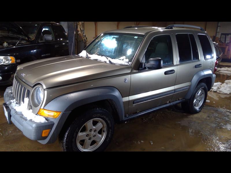 https://f005.backblazeb2.com/file/img-partshotlines-com/Inventory/MA385/Vehicle/9156_03.jpg