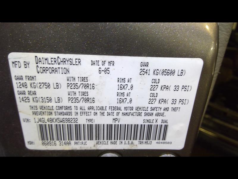 https://f005.backblazeb2.com/file/img-partshotlines-com/Inventory/MA385/Vehicle/9156_09.jpg