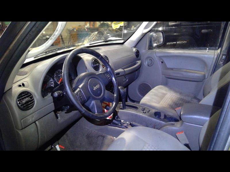 https://f005.backblazeb2.com/file/img-partshotlines-com/Inventory/MA385/Vehicle/9156_10.jpg