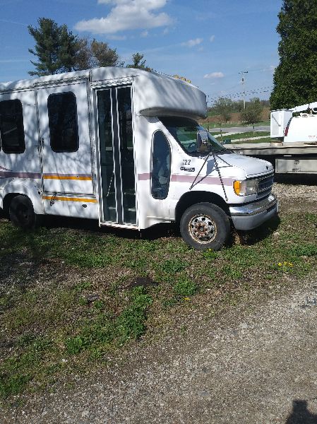 https://f005.backblazeb2.com/file/img-partshotlines-com/Inventory/MA385/Vehicle/9189_01.jpg