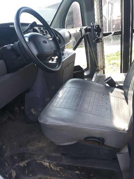 https://f005.backblazeb2.com/file/img-partshotlines-com/Inventory/MA385/Vehicle/9189_03.jpg