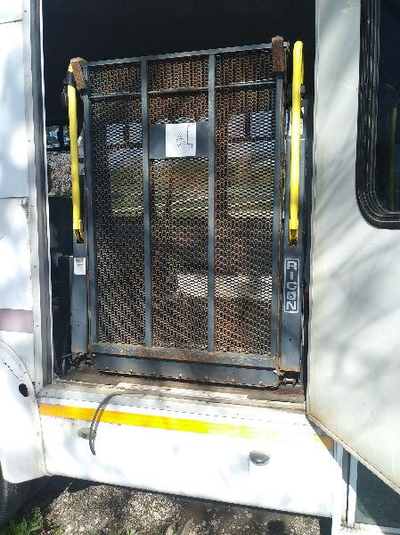 https://f005.backblazeb2.com/file/img-partshotlines-com/Inventory/MA385/Vehicle/9189_06.jpg